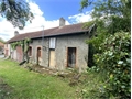 Maison à la vente